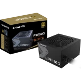 Блок питания 650W Gigabyte P650G (GP-P650G)