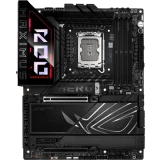 Материнская плата ASUS ROG MAXIMUS Z890 HERO