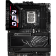 Материнская плата ASUS ROG MAXIMUS Z890 HERO