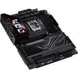 Материнская плата ASUS ROG MAXIMUS Z890 HERO