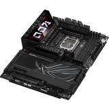 Материнская плата ASUS ROG MAXIMUS Z890 HERO