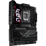 Материнская плата ASUS ROG MAXIMUS Z890 HERO