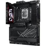 Материнская плата ASUS ROG MAXIMUS Z890 HERO