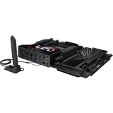 Материнская плата ASUS ROG MAXIMUS Z890 HERO