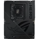 Материнская плата ASUS ROG MAXIMUS Z890 HERO