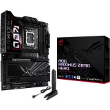 Материнская плата ASUS ROG MAXIMUS Z890 HERO