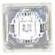 Выключатель Schneider Electric Glossa GSL000252 - фото 3