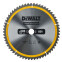 Диск пильный DeWALT DT1960-QZ