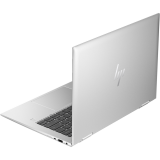 Ноутбук HP Elite x360 1040 G10 (9M491AT)