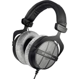 Наушники Beyerdynamic DT 990 Pro 80 Ohm