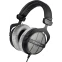 Наушники Beyerdynamic DT 990 Pro 80 Ohm