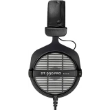 Наушники Beyerdynamic DT 990 Pro 80 Ohm