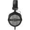 Наушники Beyerdynamic DT 990 Pro 80 Ohm - фото 2