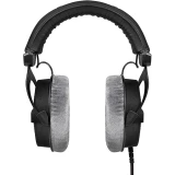 Наушники Beyerdynamic DT 990 Pro 80 Ohm