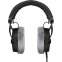 Наушники Beyerdynamic DT 990 Pro 80 Ohm - фото 3