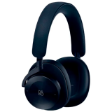 Гарнитура Bang & Olufsen BeoPlay H95 Navy (1266116)