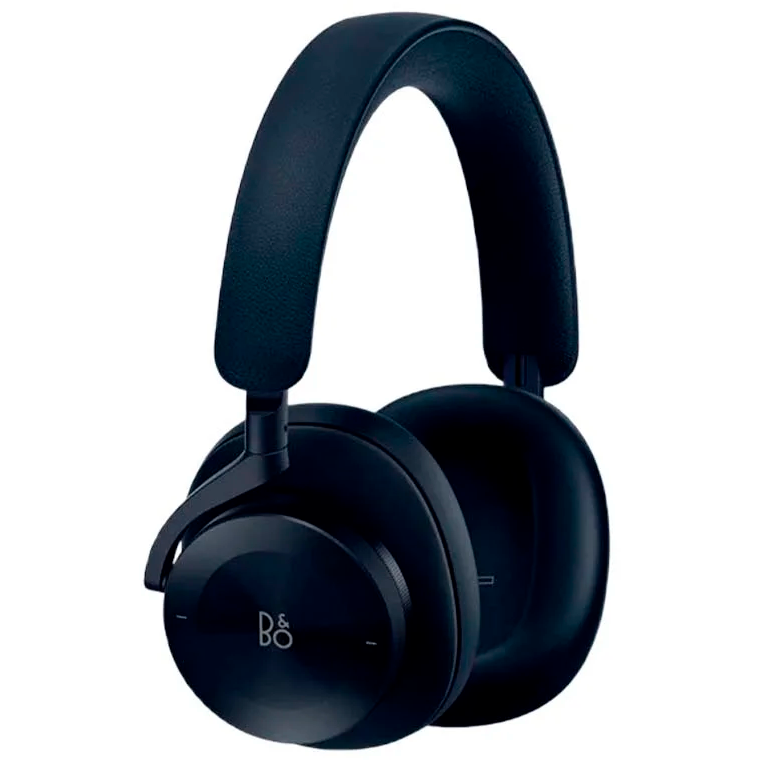 Гарнитура Bang & Olufsen BeoPlay H95 Navy - 1266116