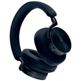 Гарнитура Bang & Olufsen BeoPlay H95 Navy (1266116)