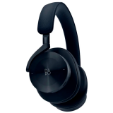 Гарнитура Bang & Olufsen BeoPlay H95 Navy (1266116)