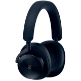 Гарнитура Bang & Olufsen BeoPlay H95 Navy (1266116)