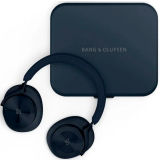 Гарнитура Bang & Olufsen BeoPlay H95 Navy (1266116)