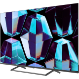 ЖК телевизор SberDevices 50" SDX-50UQ5231