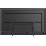 ЖК телевизор SberDevices 50" SDX-50UQ5231