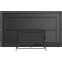 ЖК телевизор SberDevices 50" SDX-50UQ5231 - фото 3