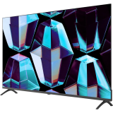 ЖК телевизор SberDevices 50" SDX-50UQ5235