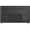 ЖК телевизор SberDevices 50" SDX-50UQ5235 - фото 3