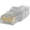 Коннектор RJ-45 Panduit SP688-C