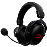 Гарнитура HyperX Cloud II Core Wireless (6Y2G8AA)