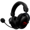 Гарнитура HyperX Cloud II Core Wireless (6Y2G8AA)