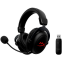 Гарнитура HyperX Cloud II Core Wireless (6Y2G8AA) - фото 2