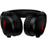 Гарнитура HyperX Cloud II Core Wireless (6Y2G8AA)