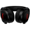 Гарнитура HyperX Cloud II Core Wireless (6Y2G8AA) - фото 5