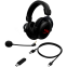 Гарнитура HyperX Cloud II Core Wireless (6Y2G8AA) - фото 6