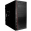 Корпус InWin EA065 Black - 6192922