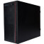 Корпус InWin EA065 Black - 6192922 - фото 2