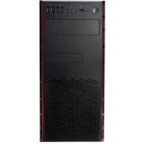 Корпус InWin EA065 Black (6192922)