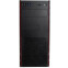 Корпус InWin EA065 Black - 6192922 - фото 3