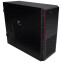 Корпус InWin EA065 Black - 6192922 - фото 4