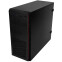 Корпус InWin EA065 Black - 6192922 - фото 5