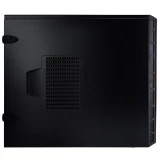 Корпус InWin EA065 Black (6192922)