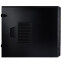 Корпус InWin EA065 Black - 6192922 - фото 6