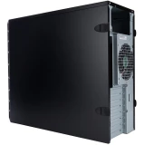 Корпус InWin EA065 Black (6192922)