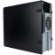 Корпус InWin EA065 Black - 6192922 - фото 7