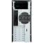 Корпус InWin EA065 Black - 6192922 - фото 10