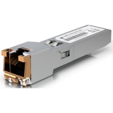 Трансивер Ubiquiti UACC-CM-RJ45-MG