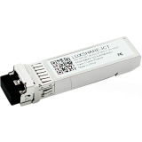 Трансивер LR-LINK (Linkreal) LRTP1325-10ATL